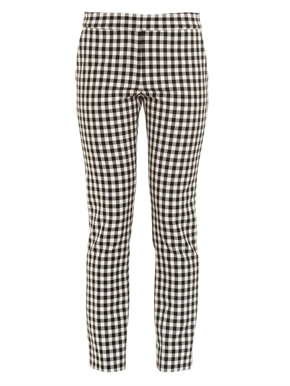 Genesis trousers | Matches (UK)