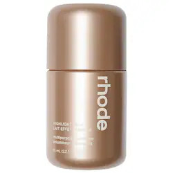 rhode Highlight Milk Multipurpose Luminizer 04 2.2 fl oz/65 ml | Sephora (US)