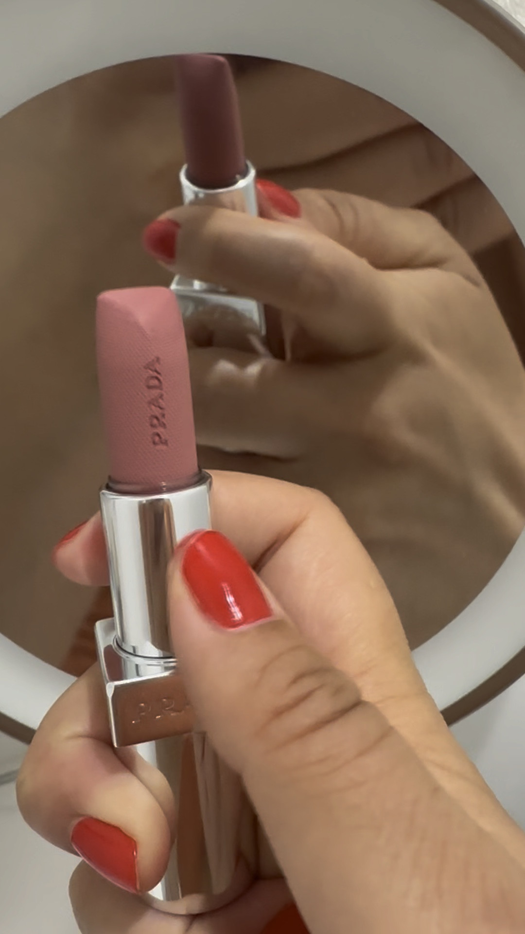 I found the perfect wedding rose nude lipstick 👰🏻‍♀️💄 

#LTKWedding #LTKBeauty #LTKFindsUnder50