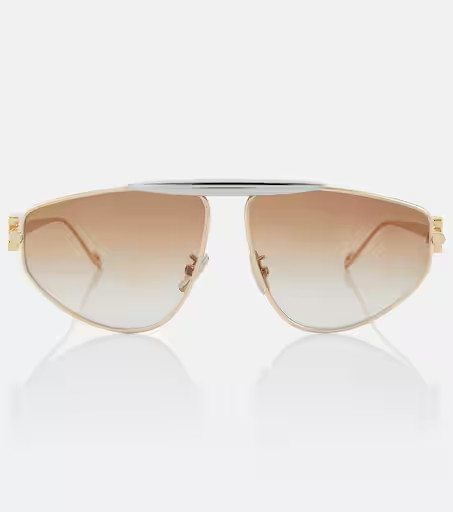 Aviator sunglasses | Mytheresa (US/CA)