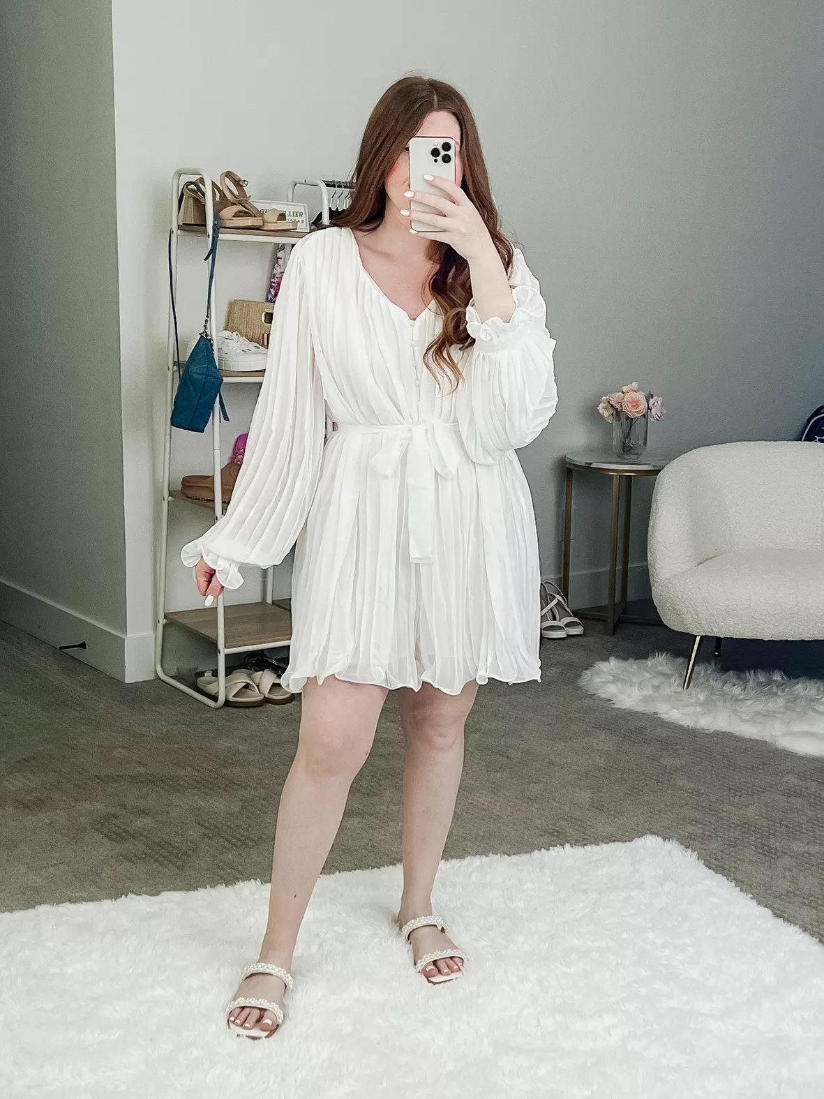 Shy Velvet Women's Summer Dress … curated on LTK