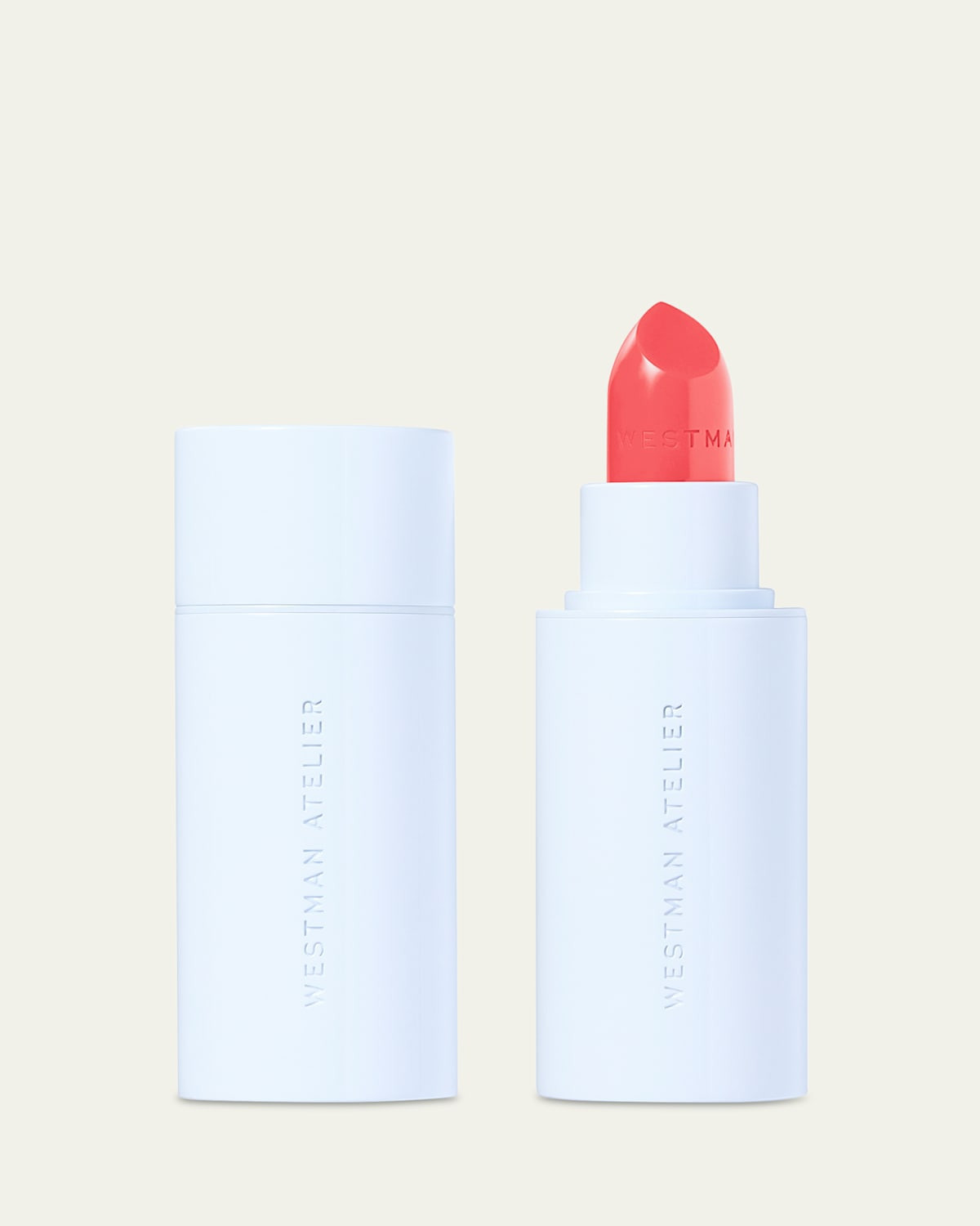 HydroBalm Tinted Lipstick - Juice | Bergdorf Goodman