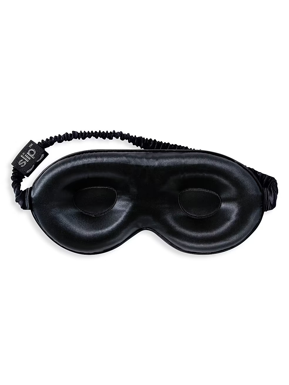 Lovely Lashes Sleep Mask | Saks Fifth Avenue (UK)