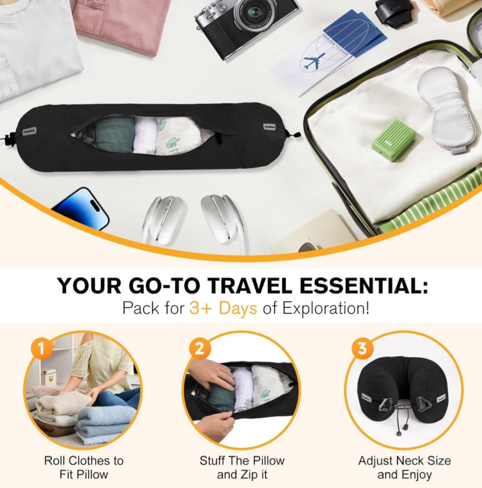 #LTKTravel #LTKU #LTKFamily