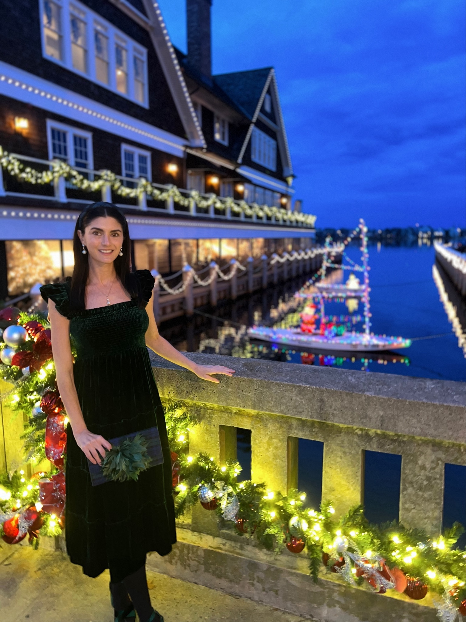 Green velvet and blackwatch for Christmas.

#LTKSeasonal #LTKHoliday #LTKGiftGuide