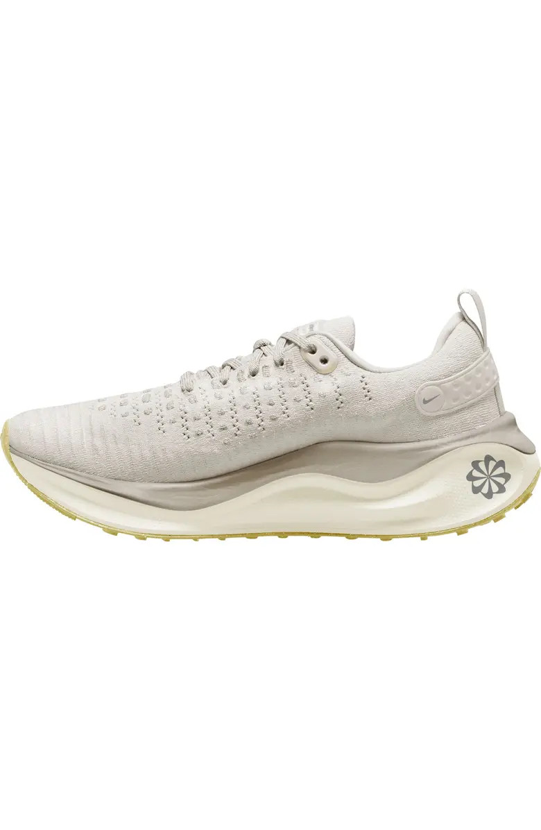 Nike InfinityRN 4 Running Shoe (Women) | Nordstrom | Nordstrom