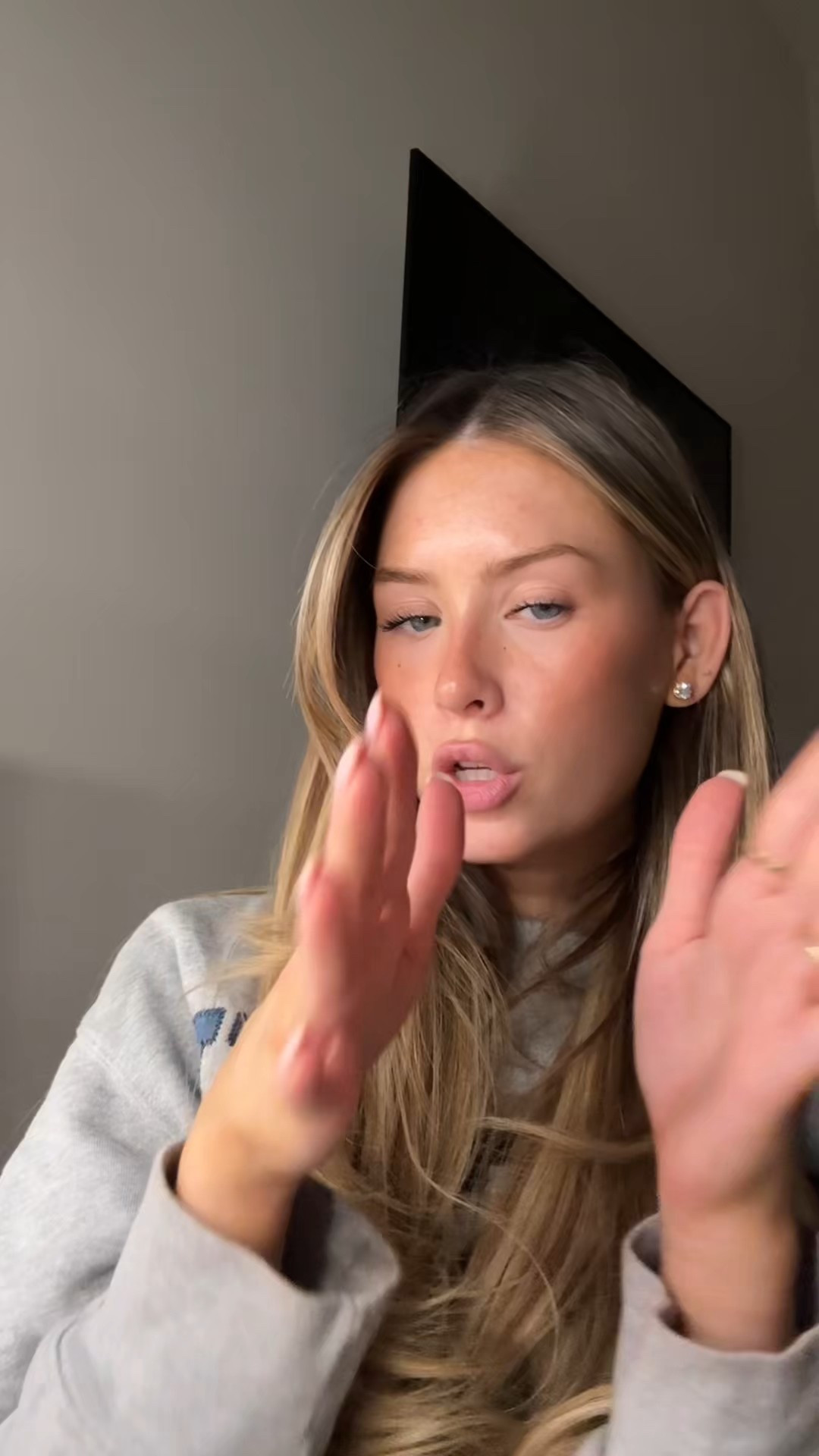 #MarriottPartner Outside of Bach I’m looking into some 2026 travel plans, all properties are @autographhotels @marriottbonvoy #2026travel 