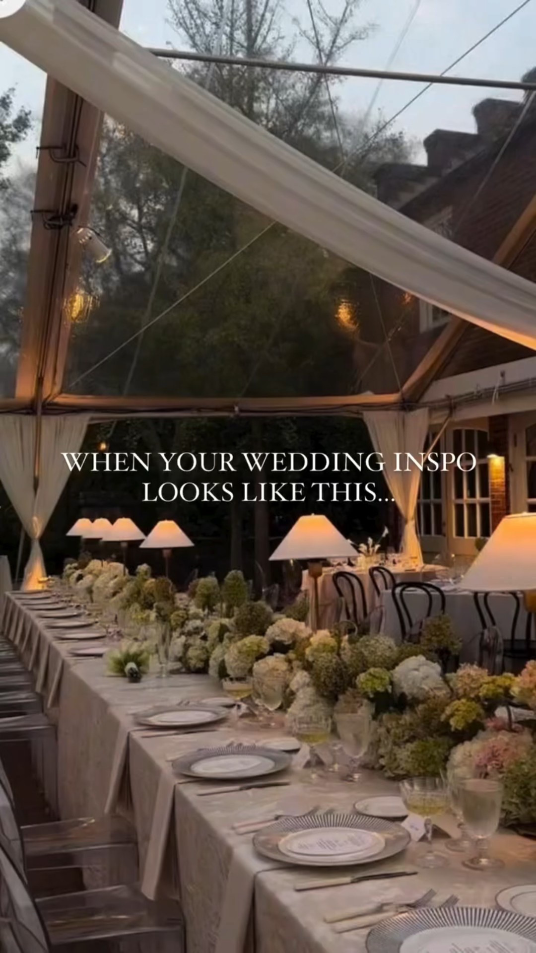 Wedding invitation reveal! 💌

We decided to design our invitations through @mintedweddings because there are so many incredible options to choose from, and everything is customizable so our invitations really feel one of a kind. 

Every design is created by an independent artist, and we combined different designs to create the look we wanted. We couldn’t be happier with how they came out, and cannot wait to share more wedding details with you!

Use code HOMEONBROAD to save 25% off Minted, including wedding stationery. 

#mintedpartner #wedwithminted #weddinginvitation #weddinginspo #invitationsuite