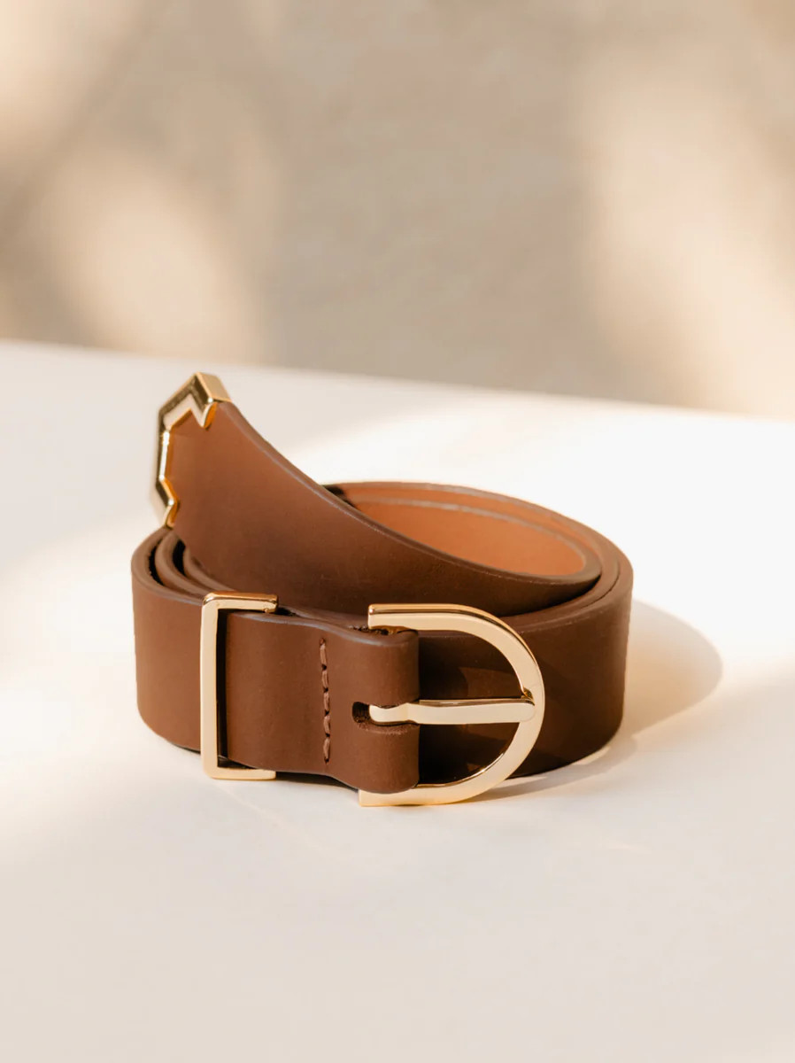 Ashlyn Belt | ABLE Clothing
