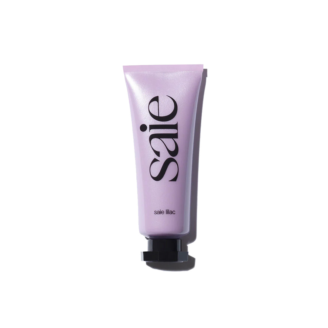 Saie | Clean Makeup You'll Love | Saie