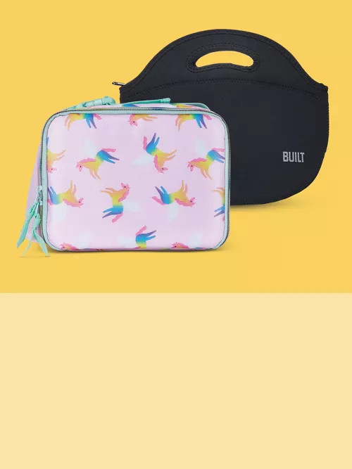 Back to School  | Target