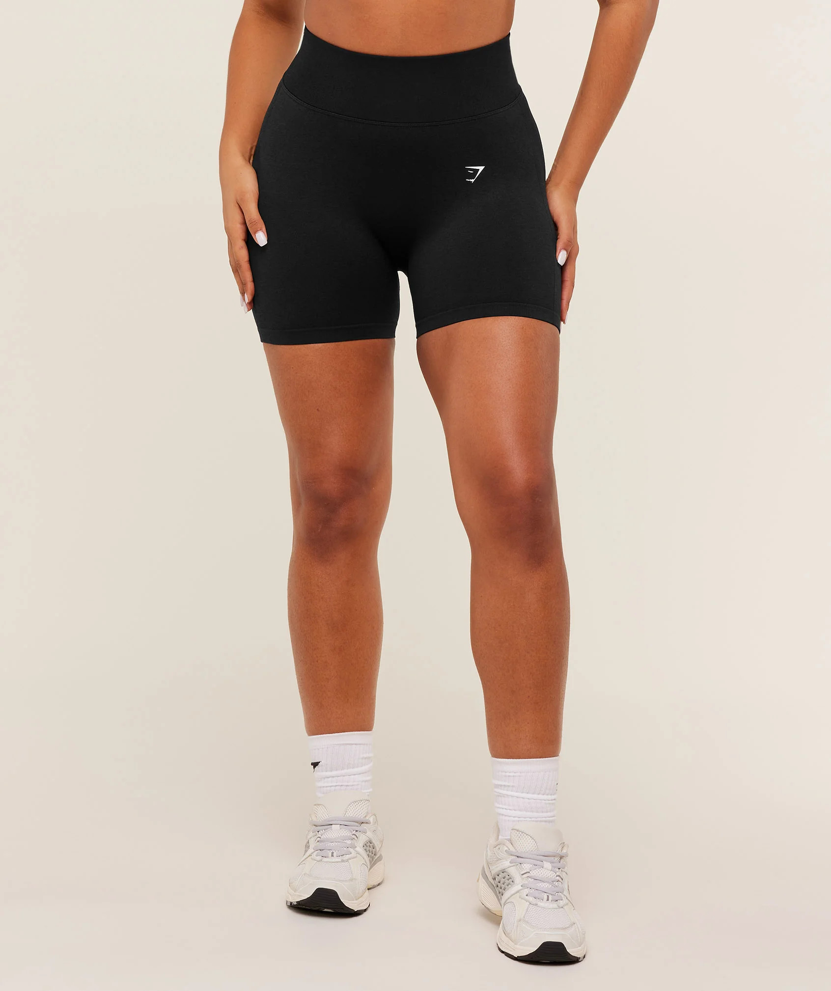 Lift Seamless Shorts | Gymshark US