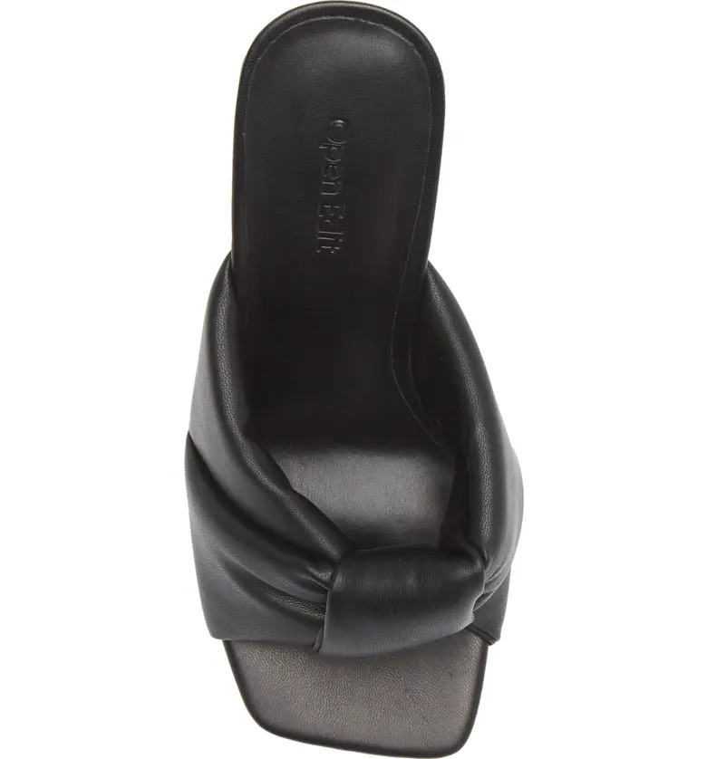 Saydee Sandal (Women) | Nordstrom