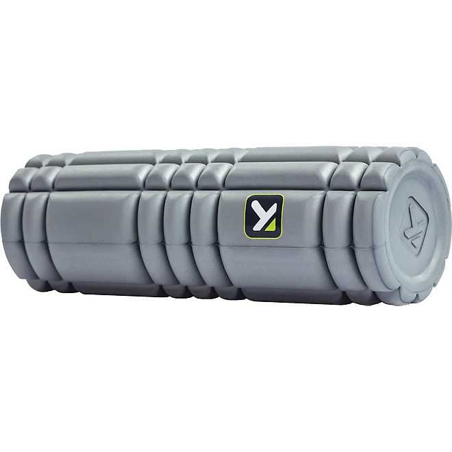 Trigger Point CORE Mini 12 in Foam Roller | Academy | Academy Sports + Outdoors