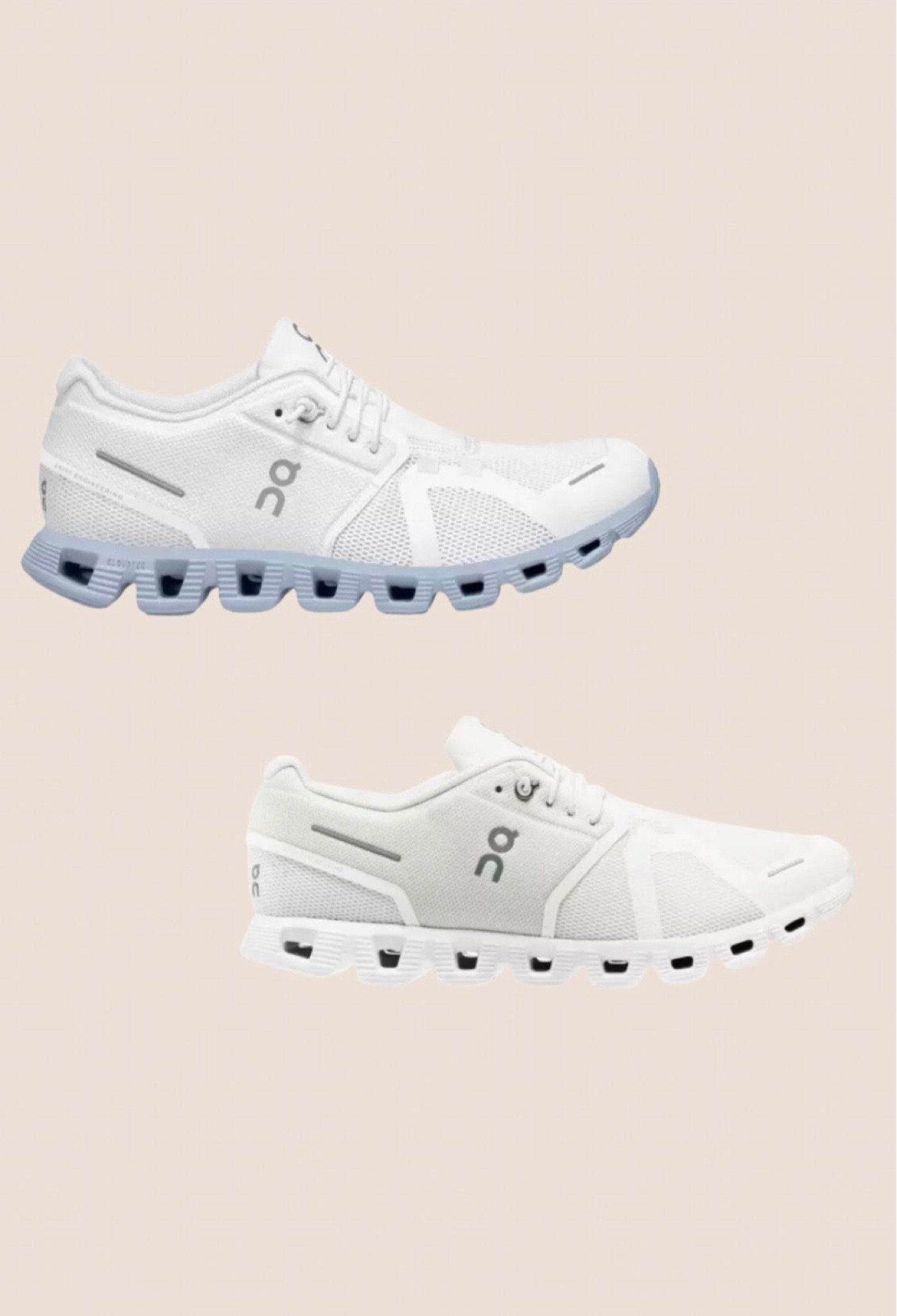 DSG sneakers
Shoe crush
Sneaker crush


#LTKshoecrush #LTKFind #LTKstyletip