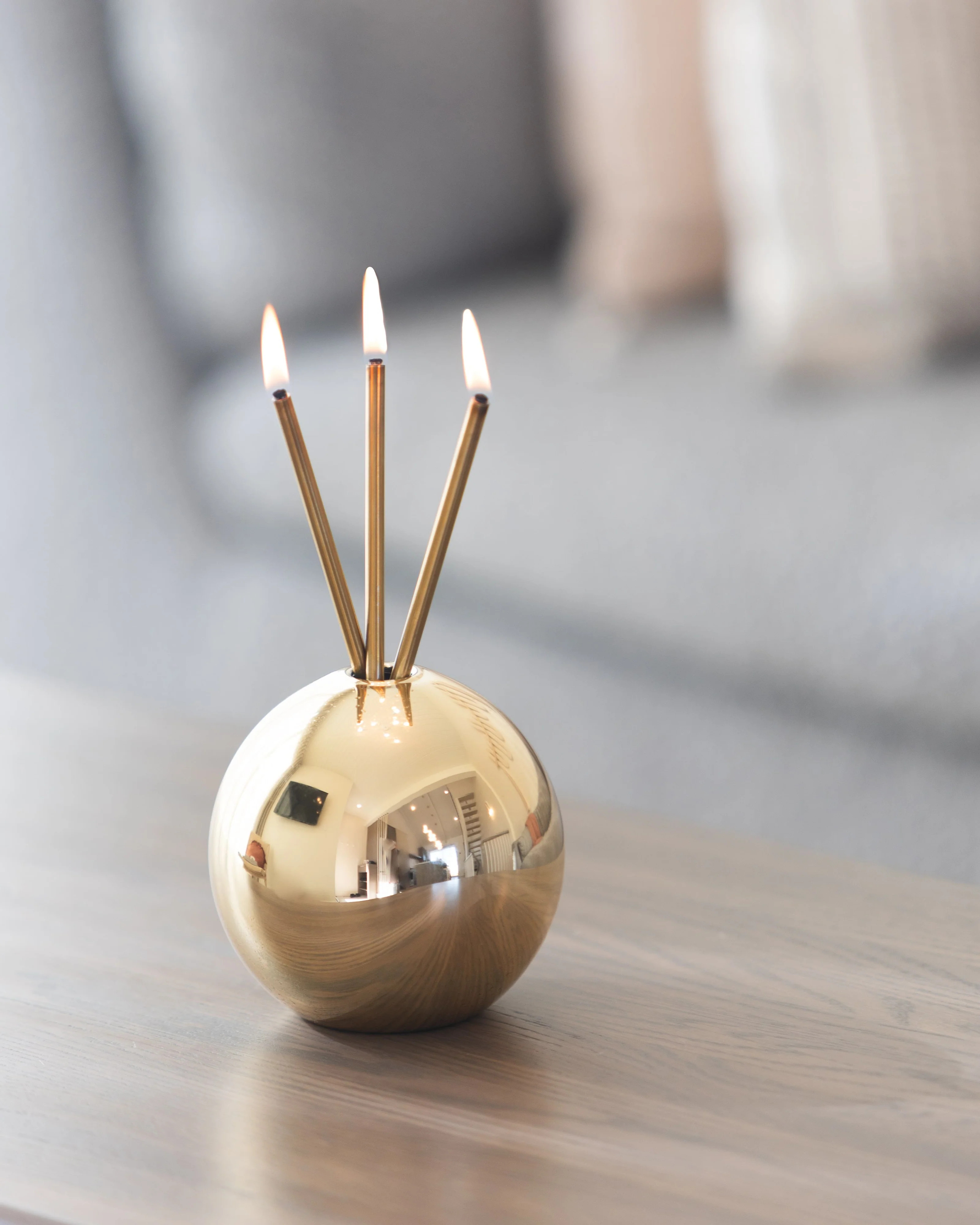 Neva Collection Sets | Everlasting Candle Co.