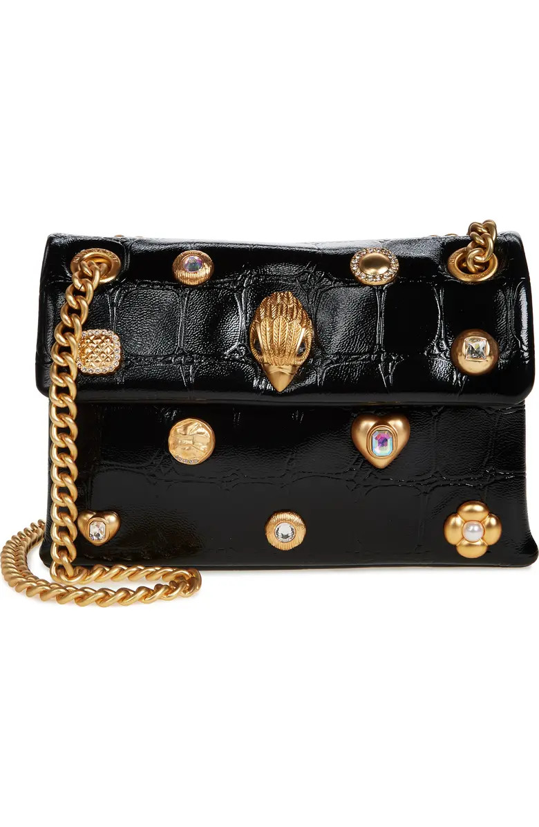 Mini Kensington Crossbody Bag | Nordstrom