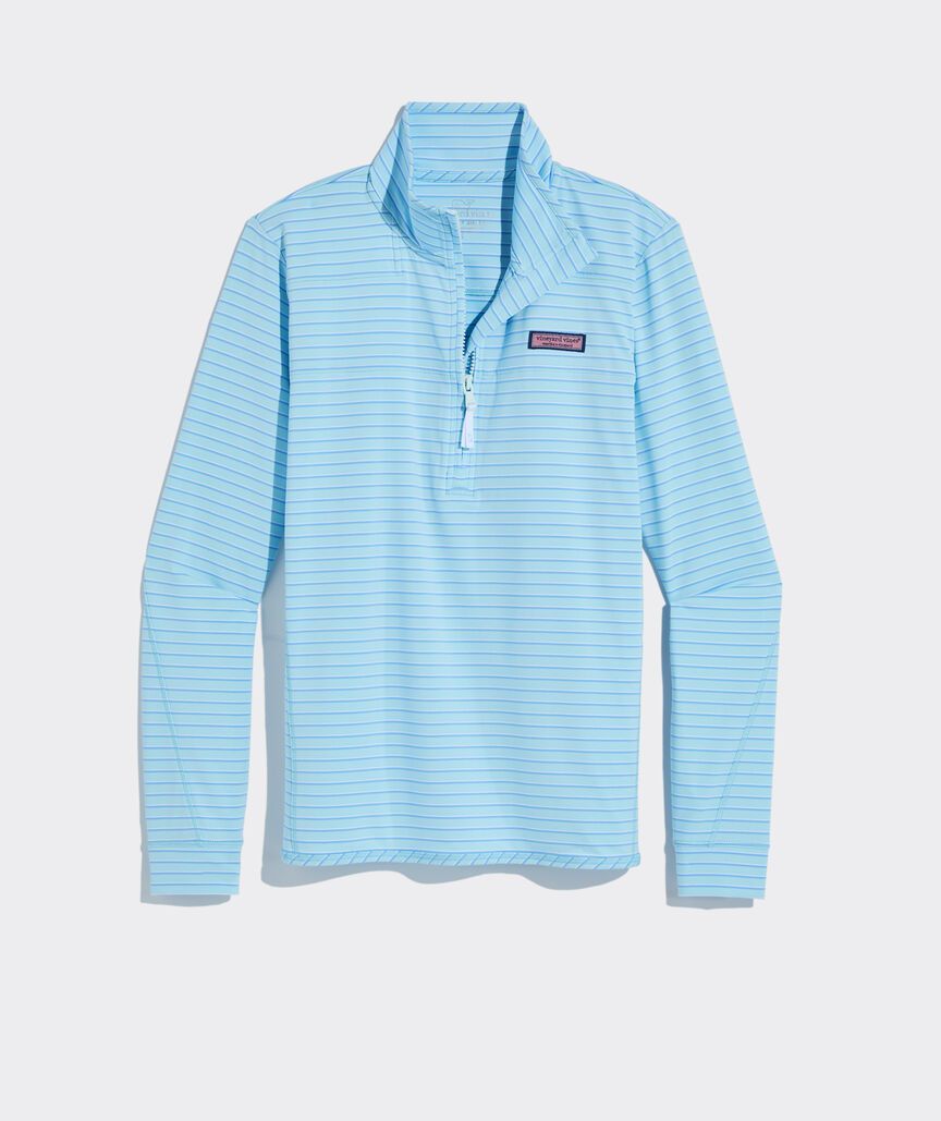 Striped Sankaty Shep Shirt™ | vineyard vines