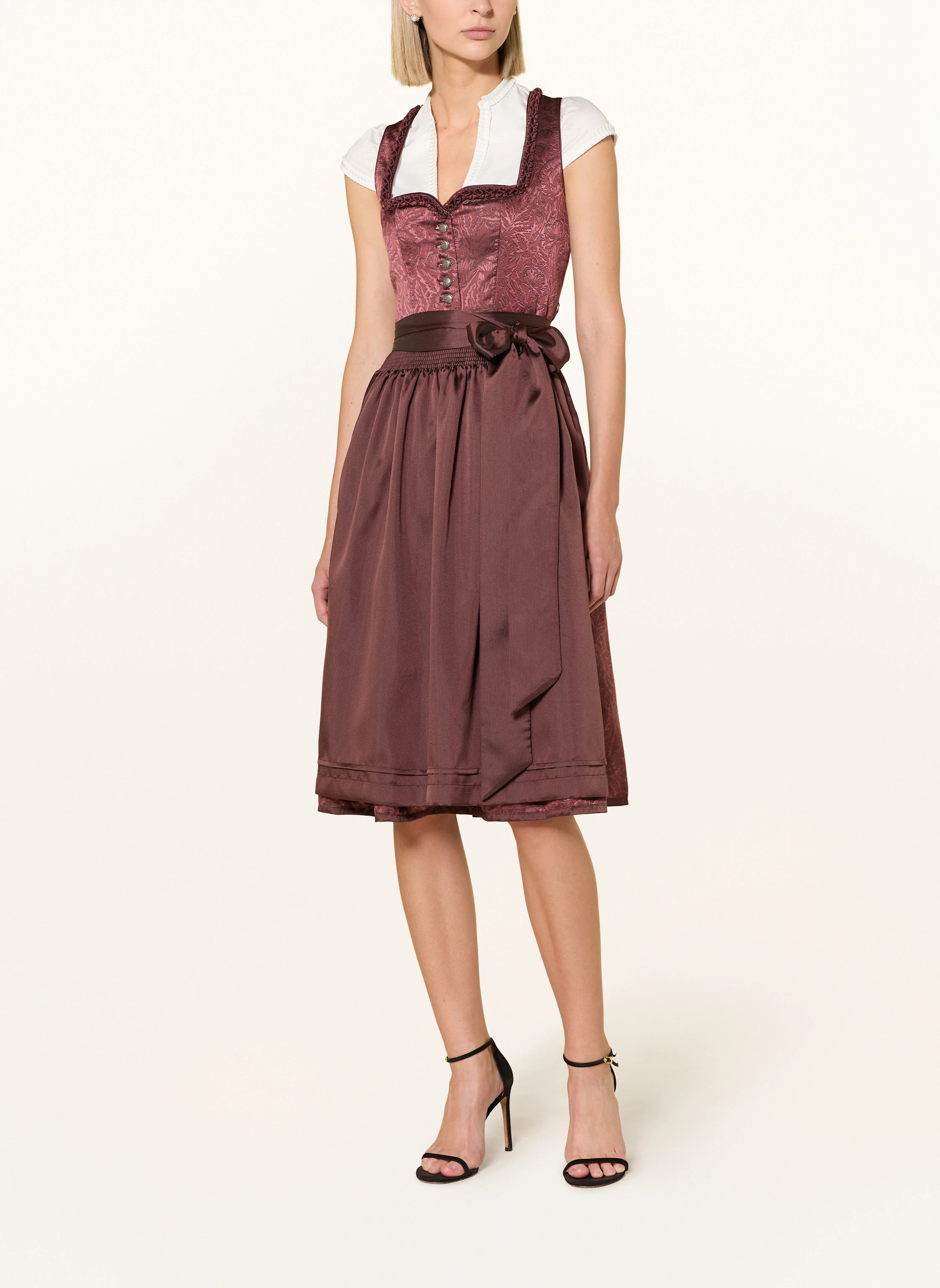 Dirndl CARLINE | Breuninger (DACH)