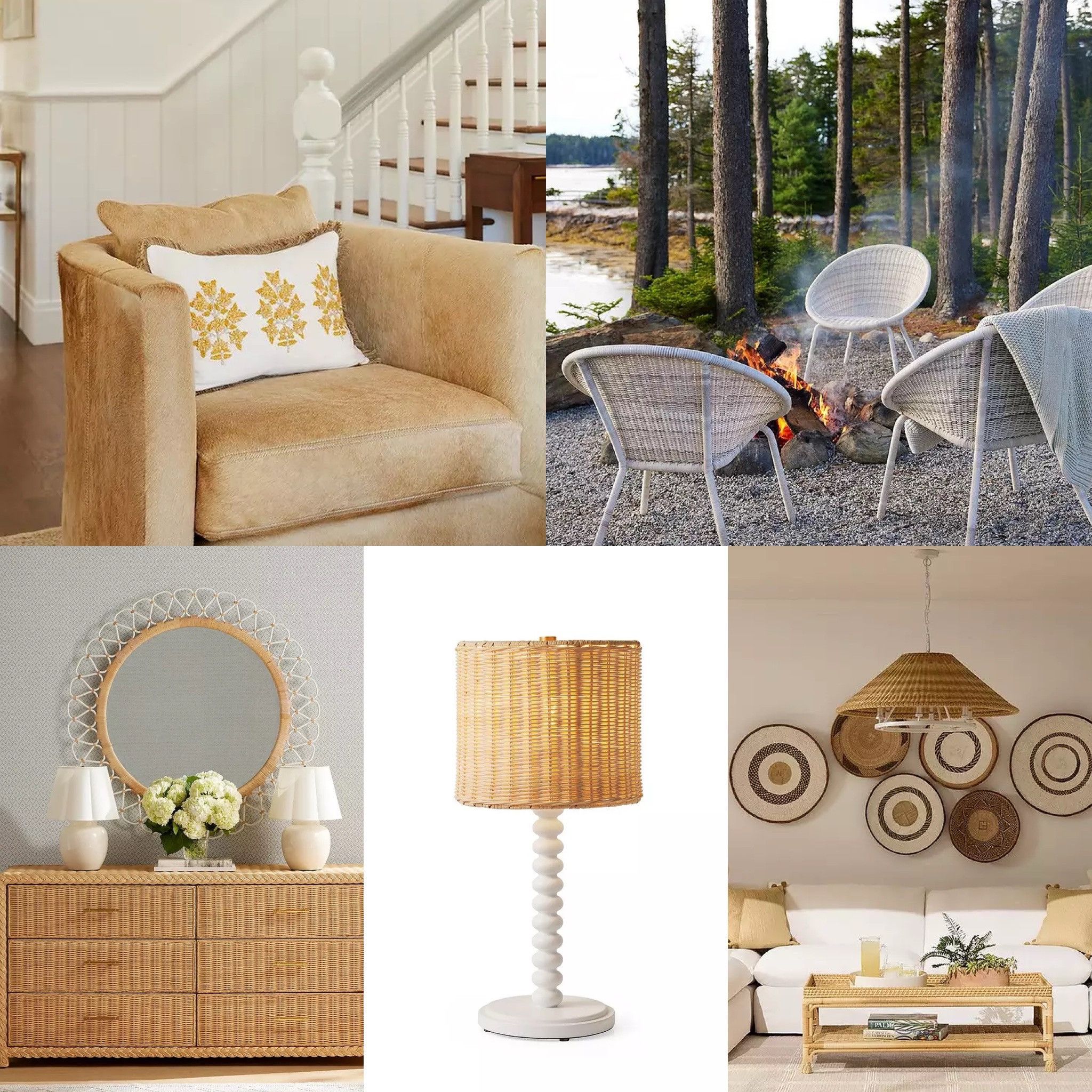 Last call of 70% off + plus at Serena&Lily .

#LTKHome #LTKSaleAlert #LTKSeasonal