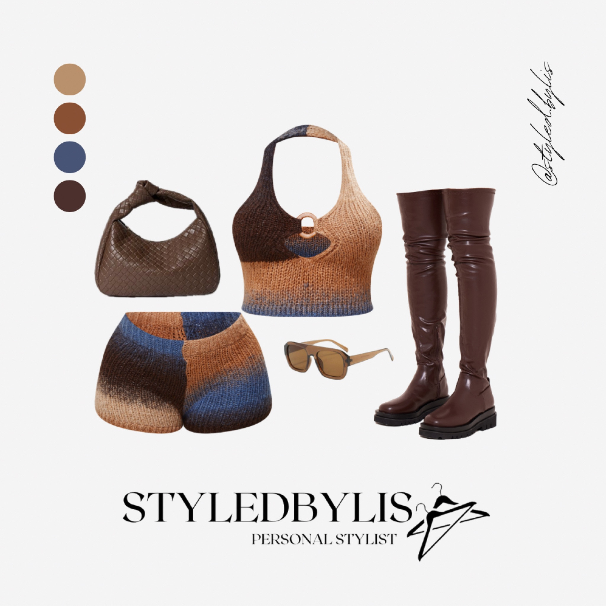 🤎🤎🤎🤎




Tags brown nude cream leather blue washed jeans silver bottega heels classy jewellery plt prettylittlething stylish casual basic slay ego swarovski night out girls night zara h&m gold silver basic swavorski ego fendi watch heels clear comfy boots skirt snake leopard lace tie up hoops vintage low rise high mid backless corset croc Rave buckle cowboy silver fan ibiza co ord sparkly sequin nye party birthday festival rave creamfields whp manchester ibiza co ord hoodie joggers tracksuit pink denim camo orange cargos beanie summer holiday vacation crochet leopard destino pacha halloween outfits 



#LTKuk #LTKstyletip #LTKpartywear