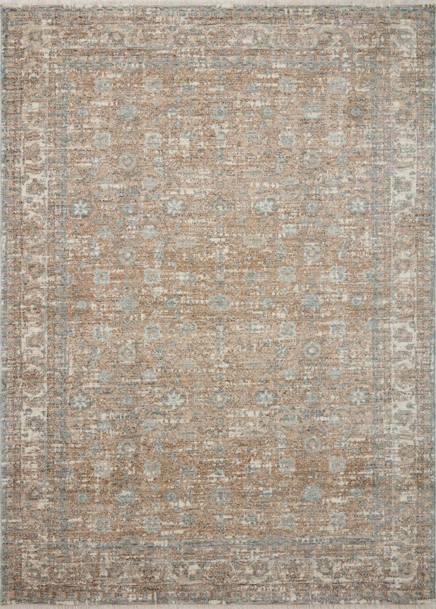 Blake - BLA-05 Area Rug | Rugs Direct