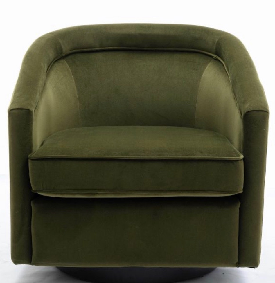 Accent chair round up! 

#LTKhome #LTKsalealert