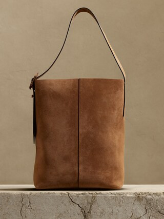 Vida Bag | Banana Republic (CA)
