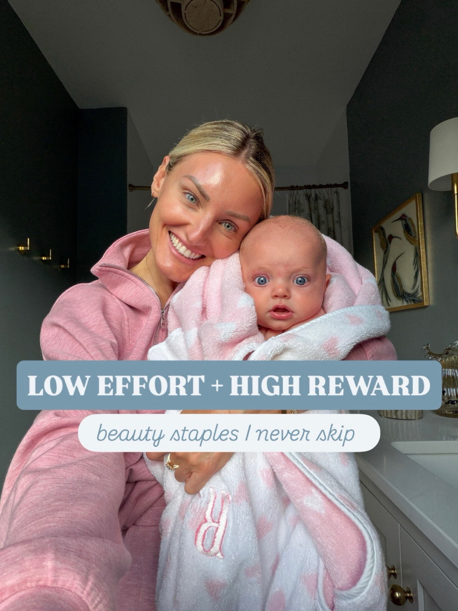 Beauty staples that I can’t live without - from skincare to my make up routine! 

Loverly Grey, beauty, skincare, beauty 

#LTKBeauty