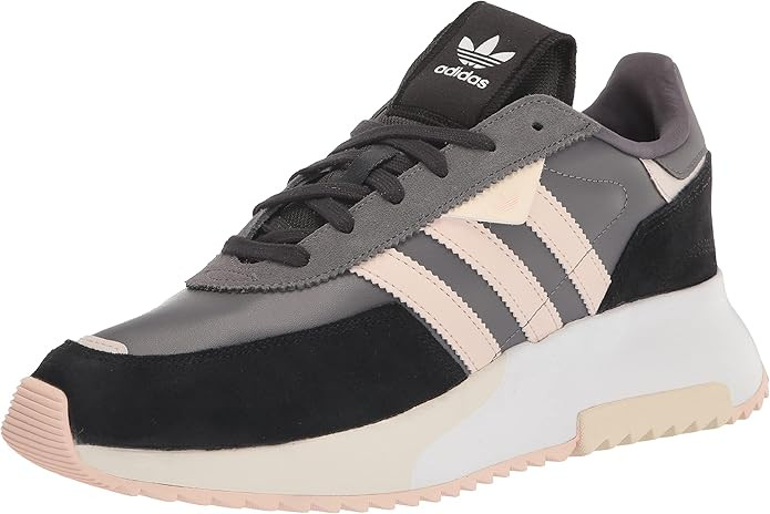 adidas Originals Women's Retropy F2 Sneaker | Amazon (US)
