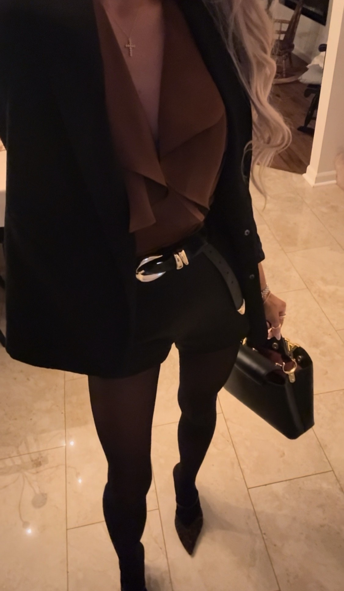 #LTKSaleAlert #LTKParties #LTKHoliday