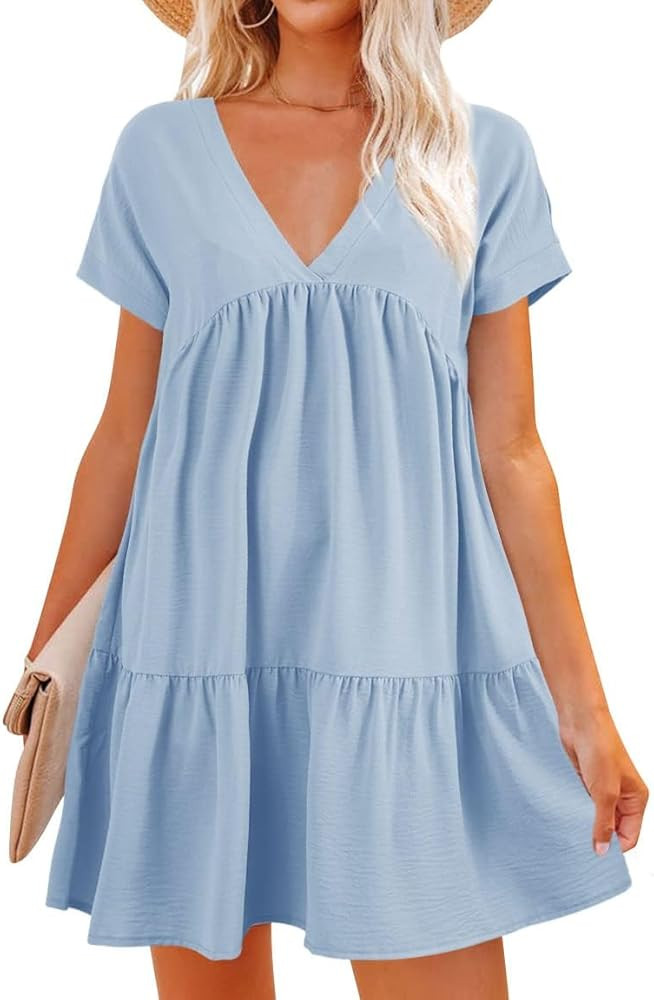 Lueluoye | Amazon (US)