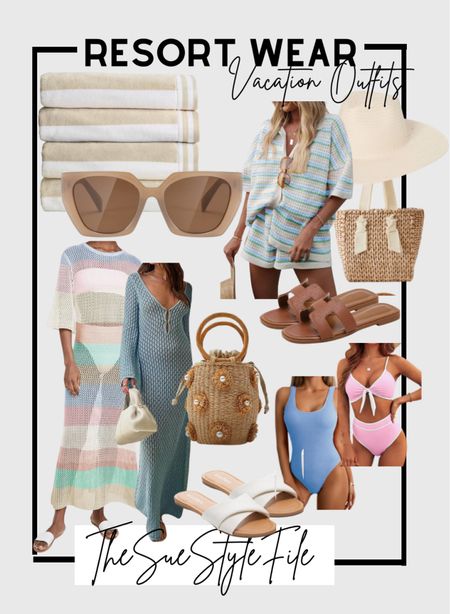 Travel outfit. Swim. Swimsuit. Coverup. One piece swimsuit. Trucker hat. Spring fashion. Spring sale. Amazon swim. Spring wedding guest dress. Vacation outfits. Resort wear. Pink dress. Date night outfit.. Spring family photos outfit 


Follow my shop @thesuestylefile on the @shop.LTK app to shop this post and get my exclusive app-only content!

#liketkit 
@shop.ltk
https://liketk.it/4zGCk

Follow my shop @thesuestylefile on the @shop.LTK app to shop this post and get my exclusive app-only content!

#liketkit   
@shop.ltk
https://liketk.it/4zGCI#LTKSpringSale

Follow my shop @thesuestylefile on the @shop.LTK app to shop this post and get my exclusive app-only content!

#liketkit 
@shop.ltk
https://liketk.it/4zGE1

Follow my shop @thesuestylefile on the @shop.LTK app to shop this post and get my exclusive app-only content!

#liketkit #LTKsalealert #LTKswim #LTKsalealert #LTKswim
@shop.ltk
https://liketk.it/4C20t

#LTKmidsize #LTKswim