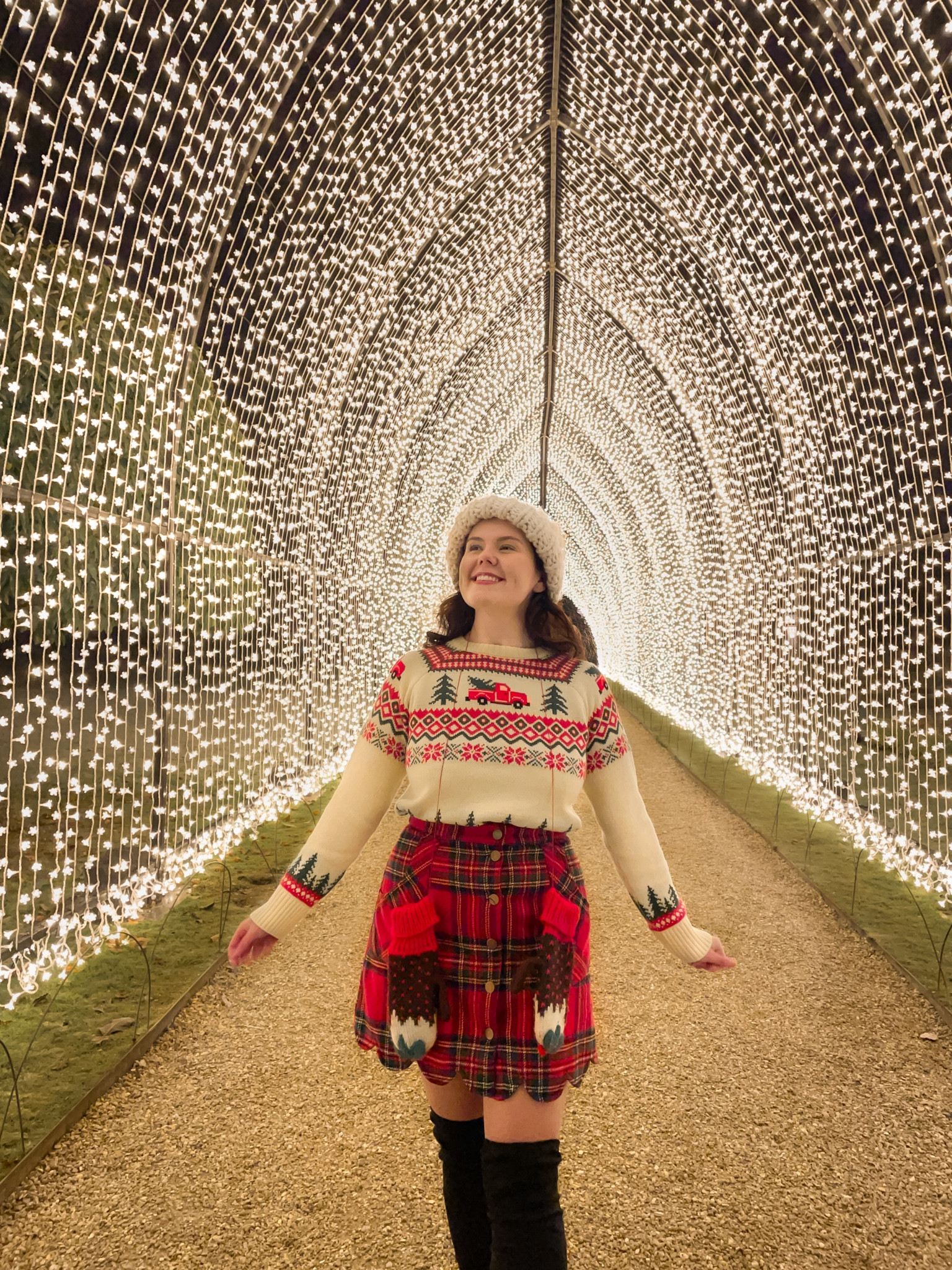 Kiel James Patrick Christmas Jumpers 🎄🎅🏼❄️

#LTKmidsize #LTKeurope #LTKuk