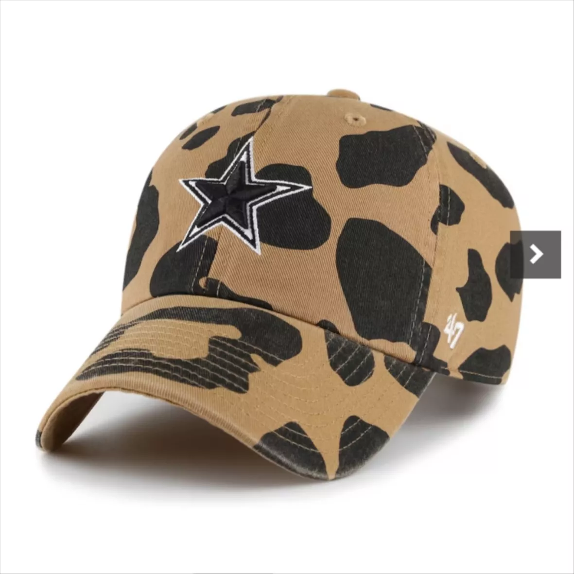 Pin on Dallas cowboys women