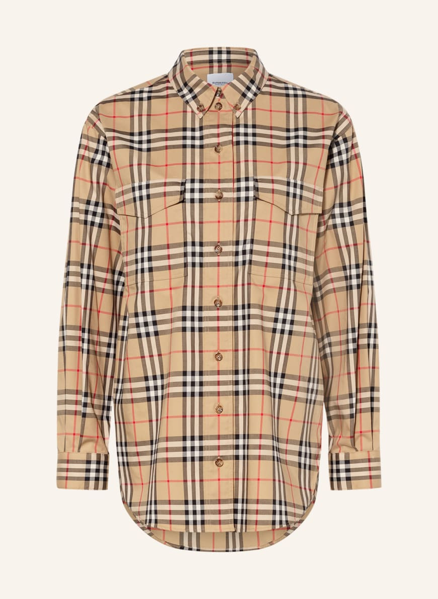 BURBERRY | Breuninger (DACH)