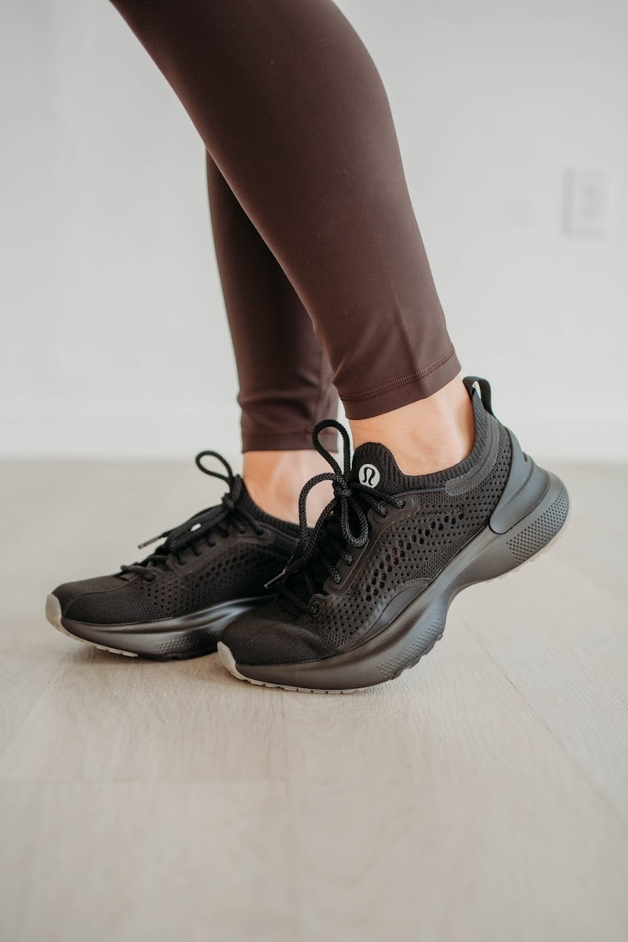 Running shoes

Lululemon  athletic shoes  workout shoes  footwear 

#LTKActive #LTKShoeCrush #LTKStyleTip