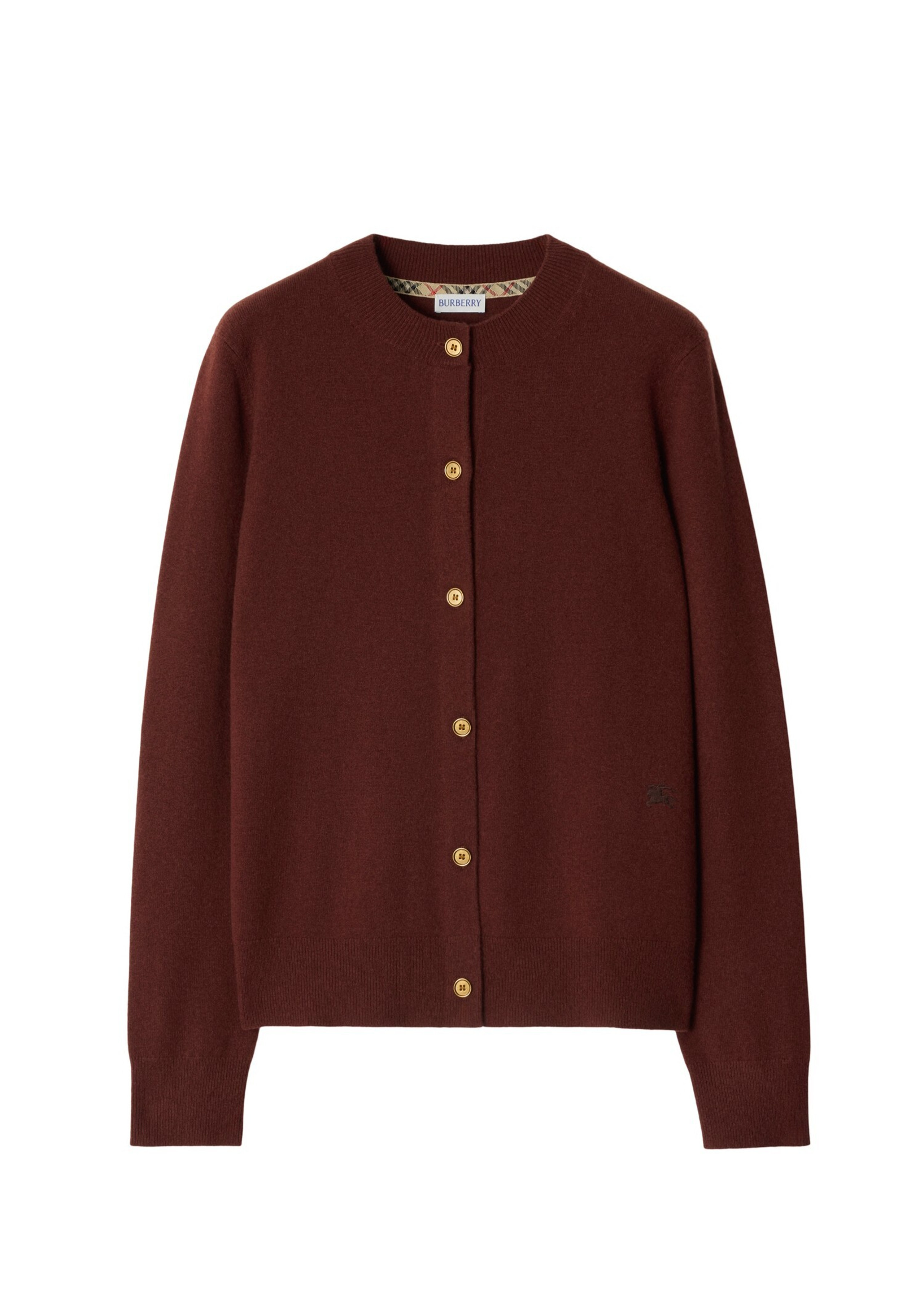 BURBERRY
                        New In
                    
                    
               ... | Harvey Nichols