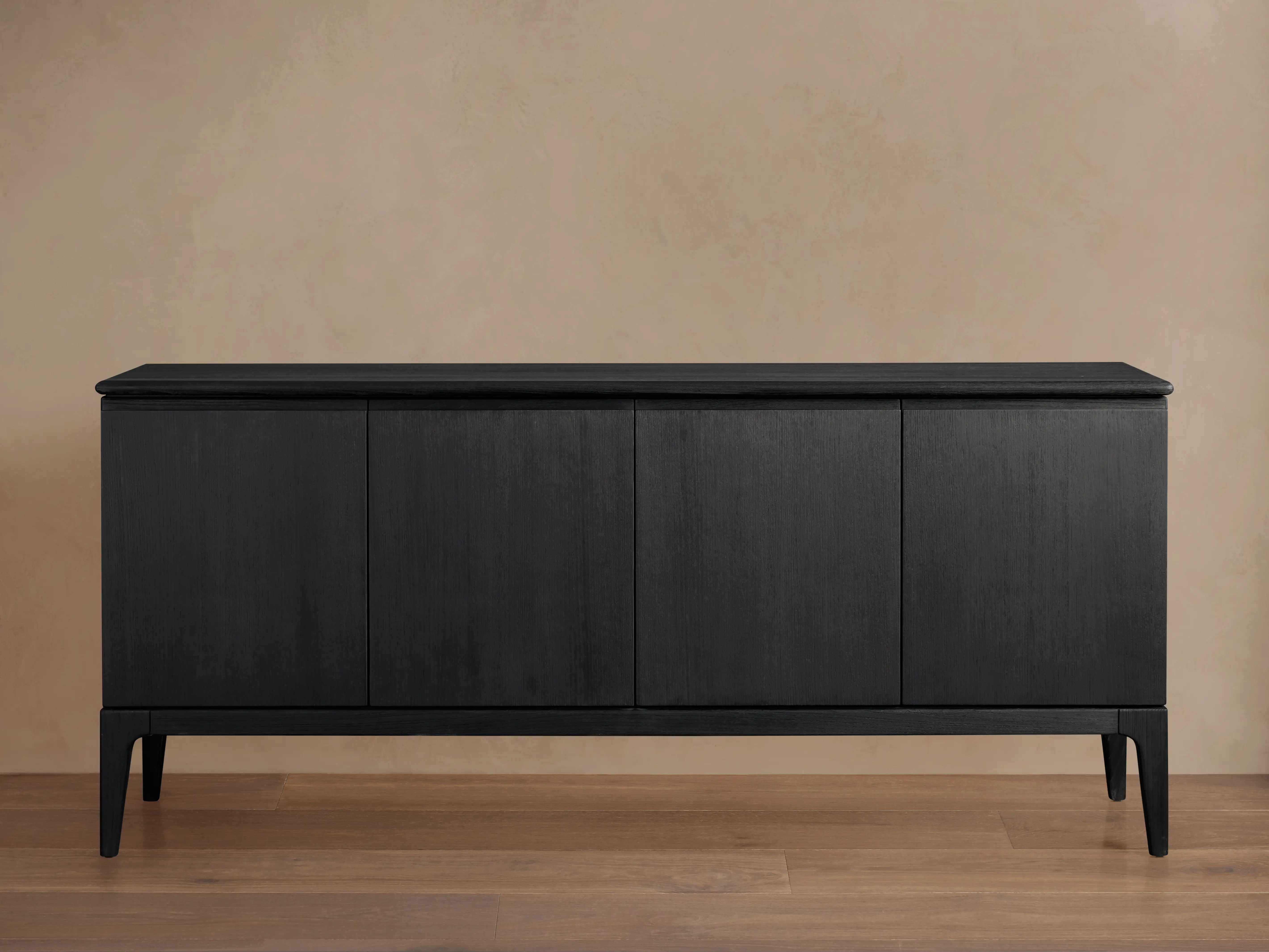 Park Sideboard | Arhaus