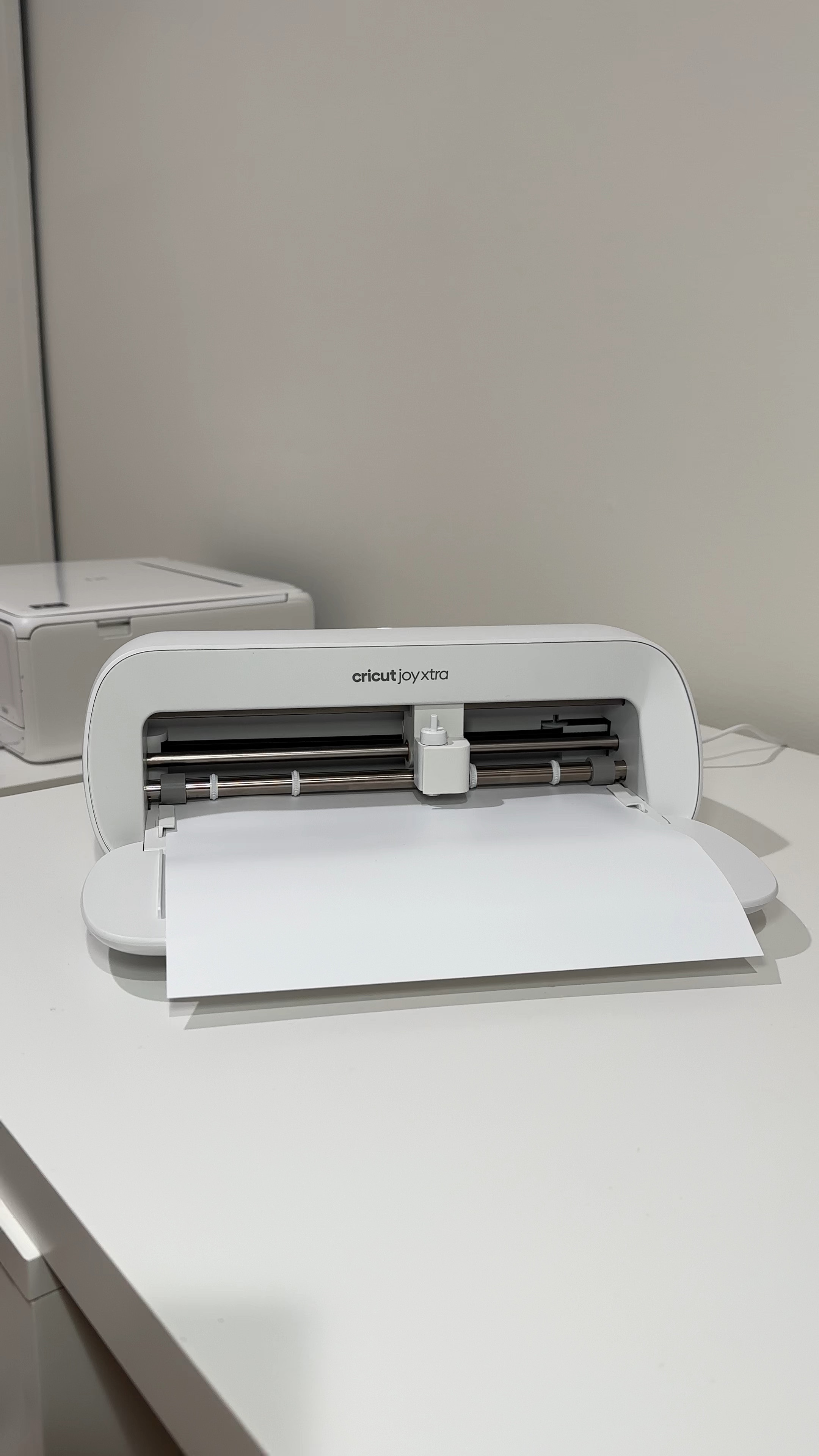 The BEST machine for Cricut beginners: The Cricut Joy Xtra! ✨✂️ 

#LTKGiftGuide #LTKHoliday