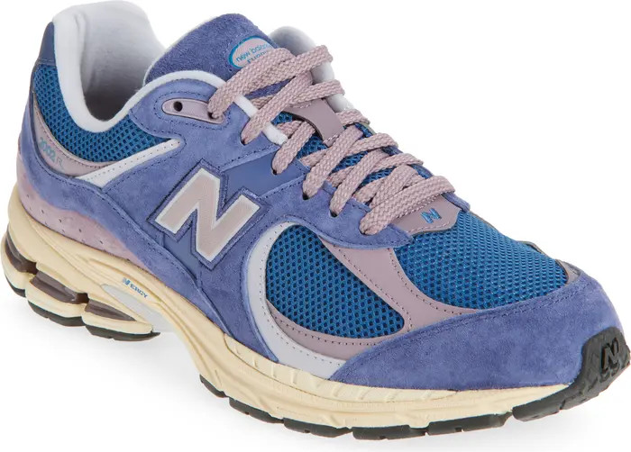 Gender Inclusive 2002R Sneaker | Nordstrom