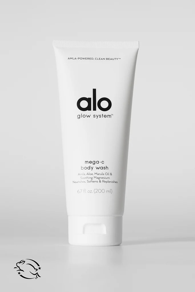 Mega-C Body Wash | Alo Yoga (US)