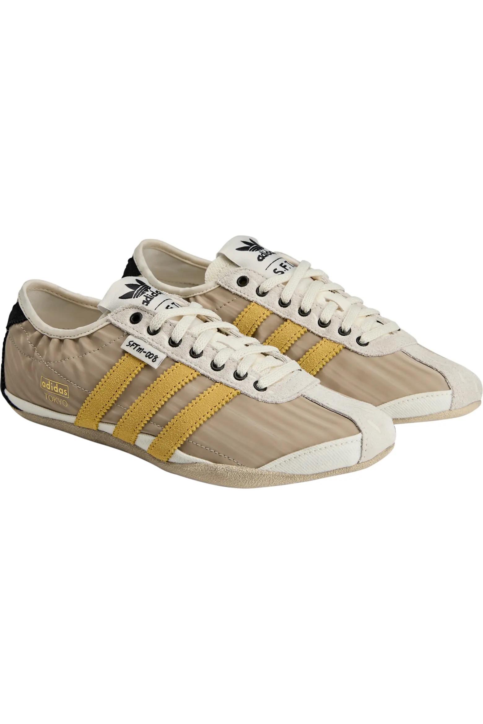 x Song for the Mute Tokyo Sneaker (Women) | Nordstrom | Nordstrom