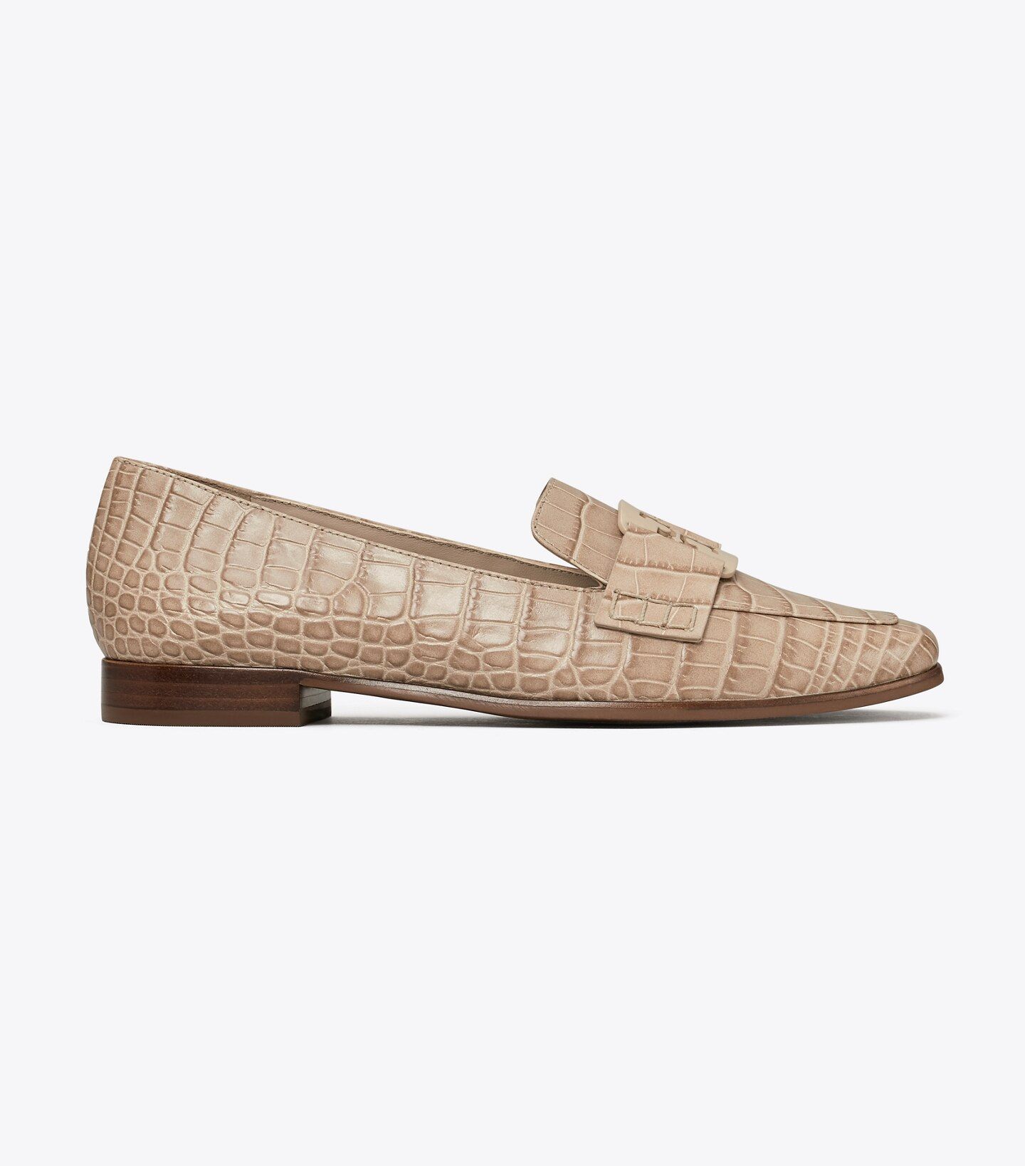 GEORGIA LOAFER | Tory Burch (US)