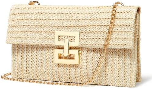 Visit the LUOFMISS Store | Amazon (US)