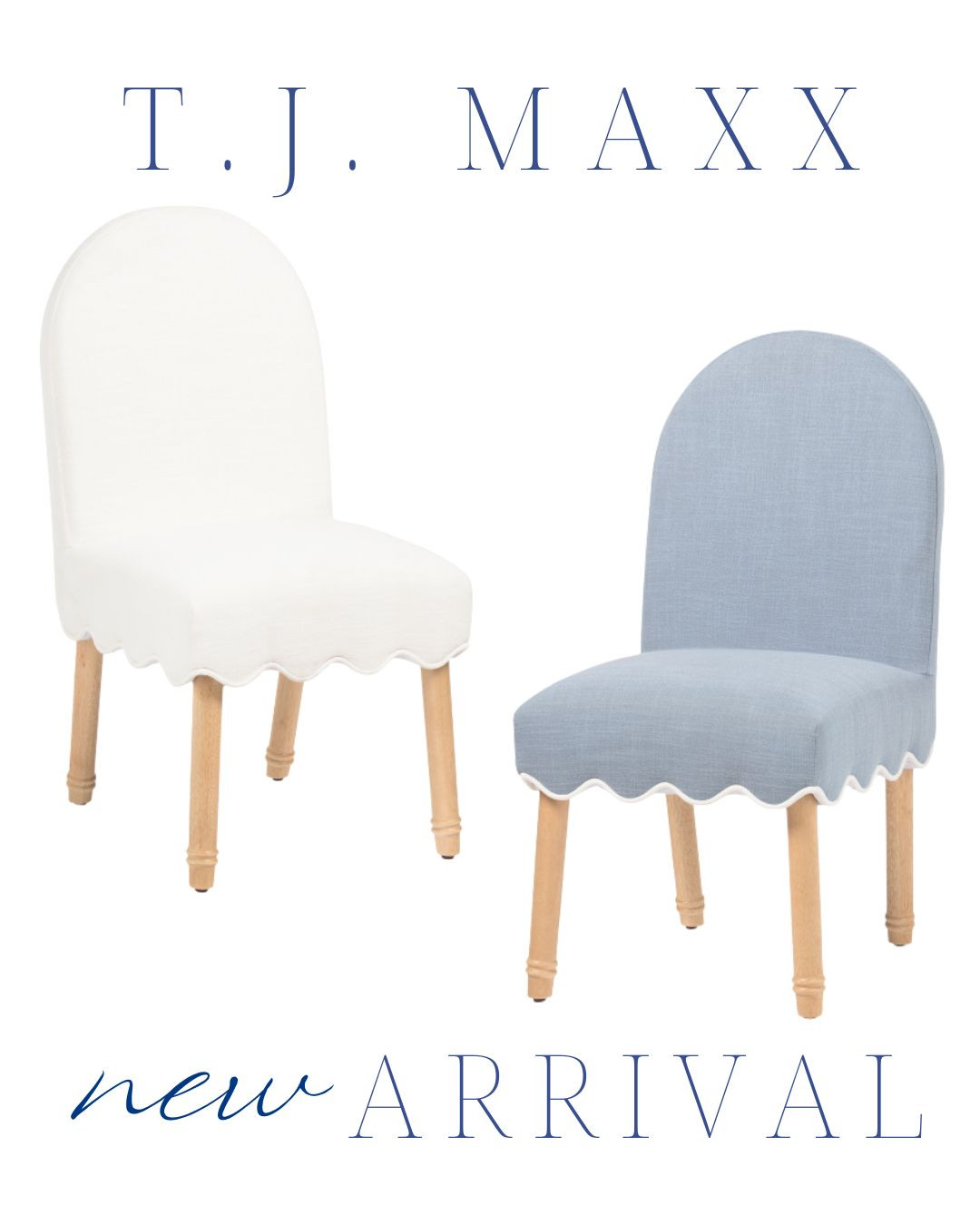 T.J. Maxx new arrivals!

living room | bathroom | bedroom | home decor | home refresh | bedding | nursery | classic home | traditional home | blue and white | furniture | coffee table | southern home | coastal home | grandmillennial home | scalloped | woven | rattan | classic style | preppy style | grandmillennial decor | blue and white decor | classic home decor | traditional home | bedroom decor | bedroom furniture | dresser | blue chair | brass lamp | floor mirror | euro pillow | white bed | linen duvet | side table | rug | glassware | cups | plates | hosting | kitchen spring | sale picks | outdoor furniture | porch | beach | Lillian August | Karma Home | Ballard Designs 

 #LTKHome