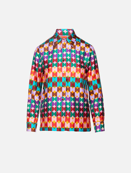 Boy Shirt | elysewalker