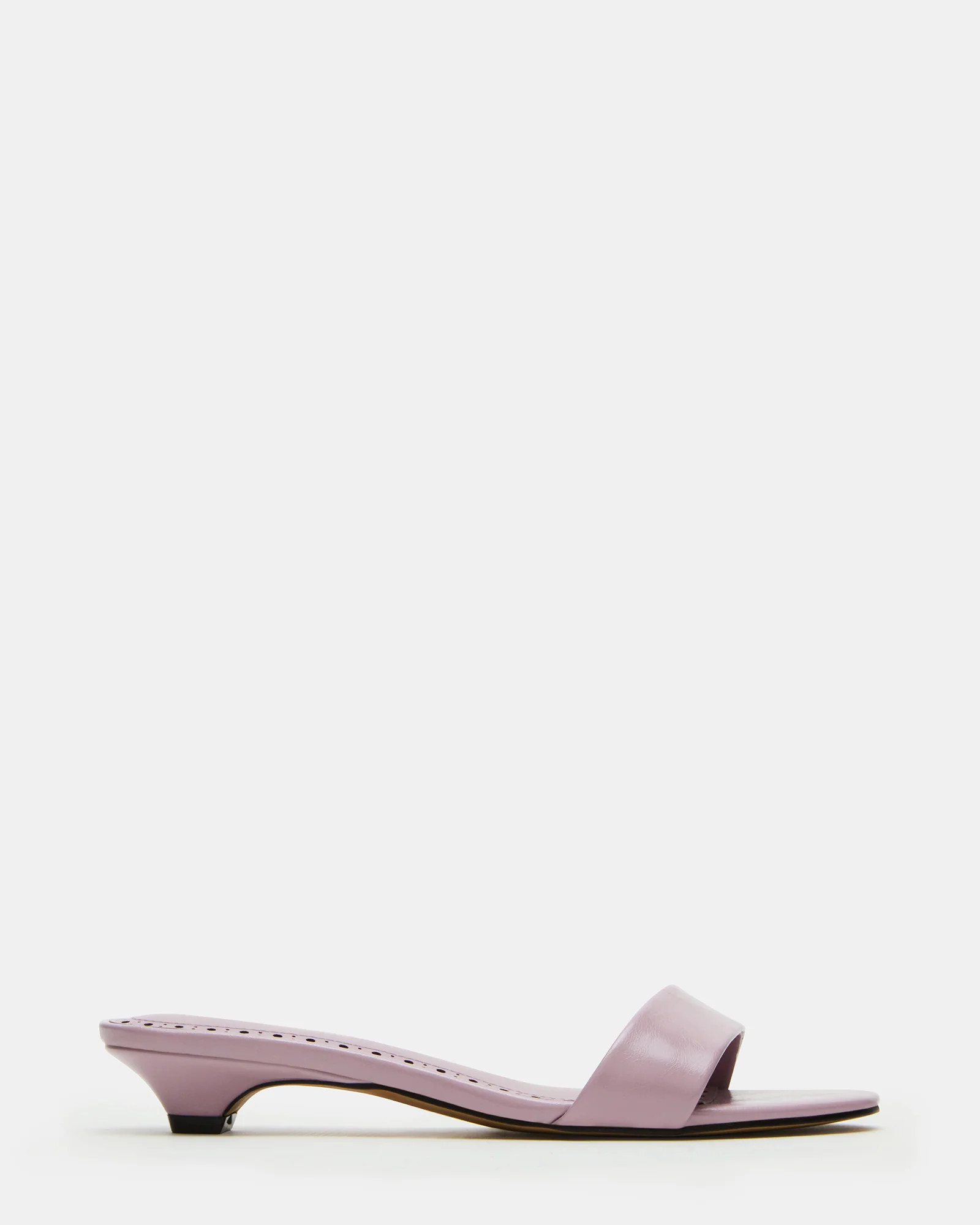 Berry Pink | Steve Madden (US)