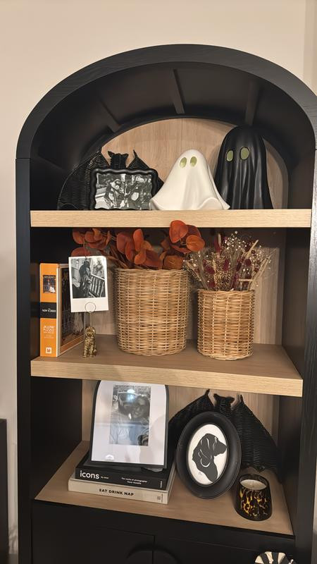 Animal Icon Photo Holder: Dog Edition | Anthropologie (US)