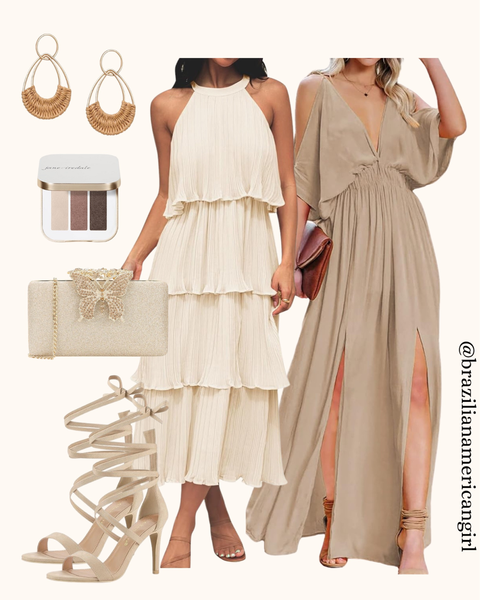 #LTKStyleTip #LTKSeasonal #LTKFindsUnder100